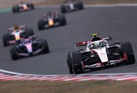 Veja calendário da Fórmula 1 após cancelamento de etapas de Bahrein e Arábia Saudita