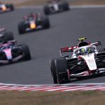 Veja calendário da Fórmula 1 após cancelamento de etapas de Bahrein e Arábia Saudita