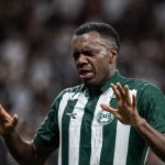 Coritiba encerra tabu contra Corinthians e vence na Neo Química Arena pela primeira vez