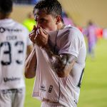 Ceará vence Maranhão, garante quantia milionária e classificação na Copa do Brasil