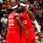 Miami Heat x Dallas Mavericks: horário e onde assistir ao vivo à NBA