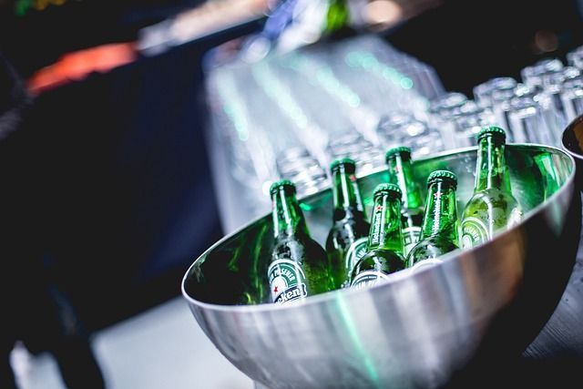 Polícia investiga suspeito de aplicar 'golpe da cerveja' em Ibirité e causar rombo que passa de meio milhão