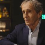 Rivais na F1, Prost revela o que falaria para Senna caso brasileiro estivesse vivo