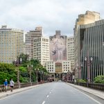 O que fazer em Belo Horizonte e na RMBH neste final de semana de 25 a 27 de outubro?