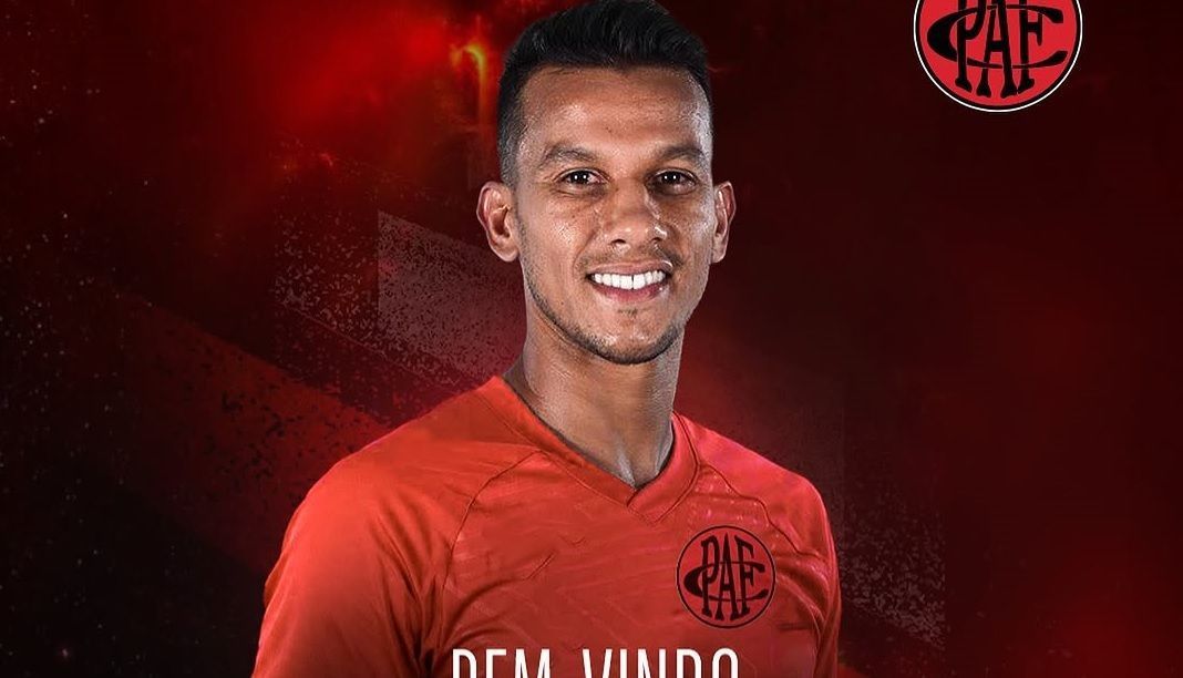 Henrique, ex-Cruzeiro, é anunciado como gerente de futebol de clube do Mineiro