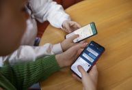 Meta e YouTube devem indenizar jovem em U$3 milhões por danos psicológicos