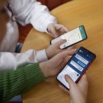 Meta e YouTube devem indenizar jovem em U$3 milhões por danos psicológicos