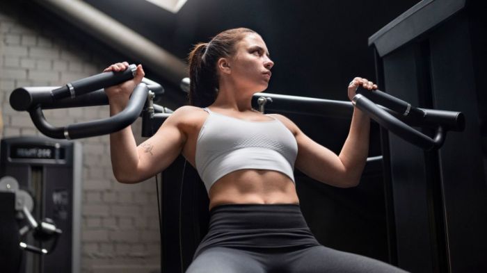 Hipertrofia muscular: como se manter saudável com exercícios físicos