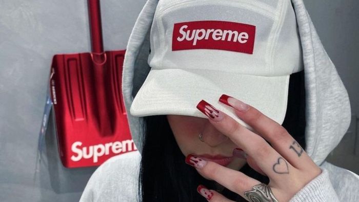 História da marca Supreme: do skate às passarelas de luxo