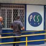 Sócios de laboratório envolvido na contaminação de HIV em transplantados saem da prisão