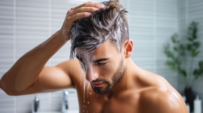 Homem: 10 dicas para cuidar do seu cabelo