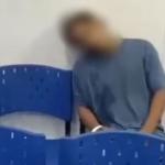 'Todos os profissionais serão demitidos', diz secretário após morte em UPA no Rio