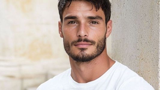 Homens 30+ estão mudando o jeito de se cuidar e isso já é visível