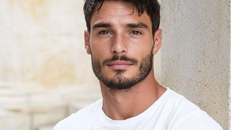 Homens 30+ estão mudando o jeito de se cuidar e isso já é visível