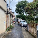 Jovem de 20 anos é morto a tiros na região Oeste de BH