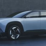 Honda cancela família de carros elétricos e prevê prejuízo bilionário