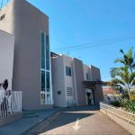 Hospital Bom Pastor faz apelo por doação de sangue em Varginha