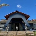 Hospital de Deus, em Vespasiano, ganha centro de imagem com tomógrafo e raio-x