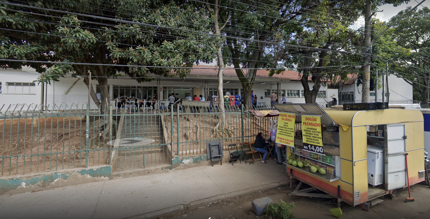 Crianças que tiveram contato com veneno de rato em creche de SP recebem alta
