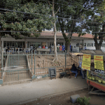 Crianças que tiveram contato com veneno de rato em creche de SP recebem alta