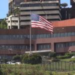 'Novo capítulo': EUA anunciam novidade na Venezuela