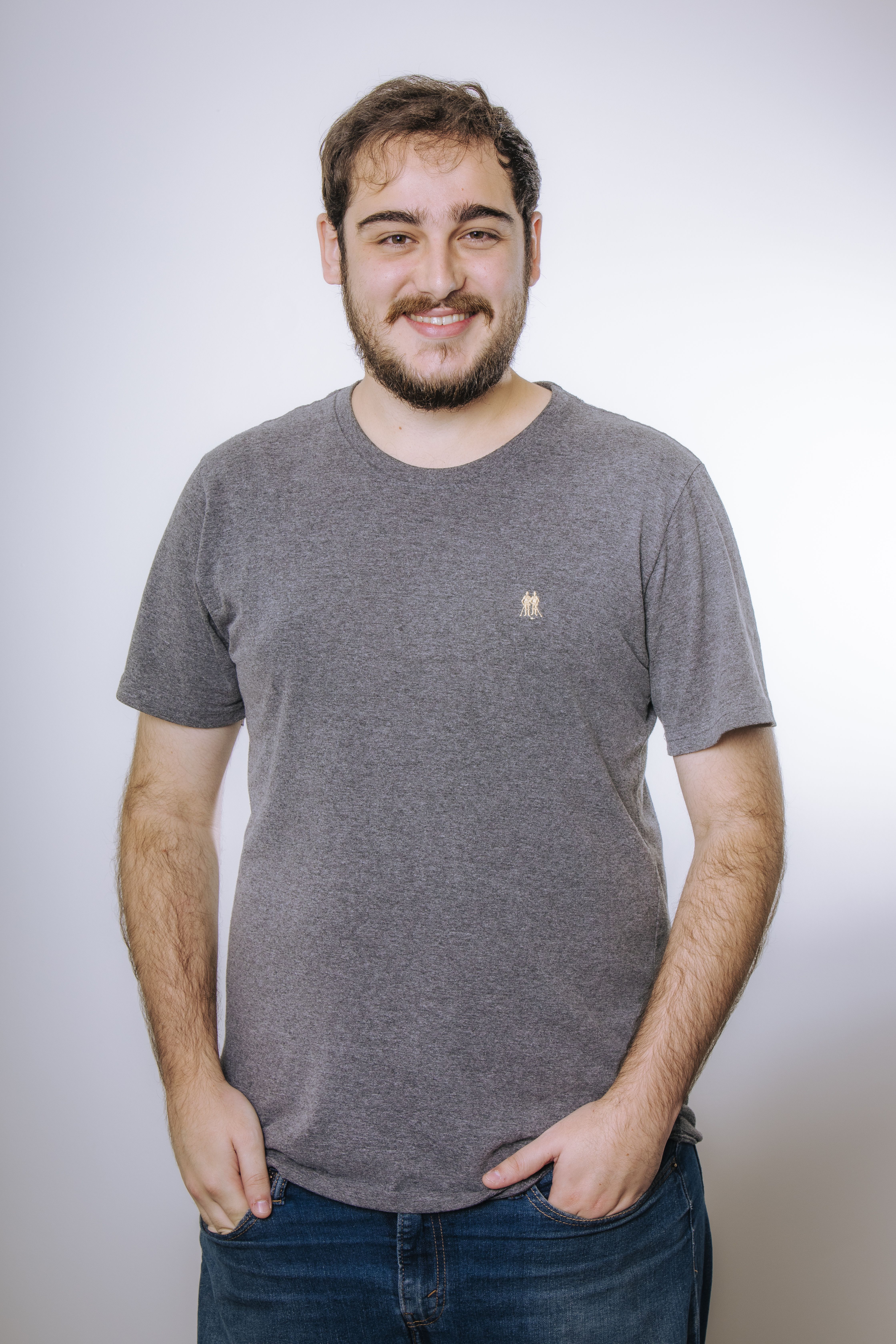 Hugo Lobão