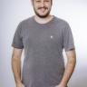 Hugo Lobão