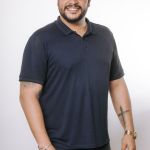 Hugo Sérgio