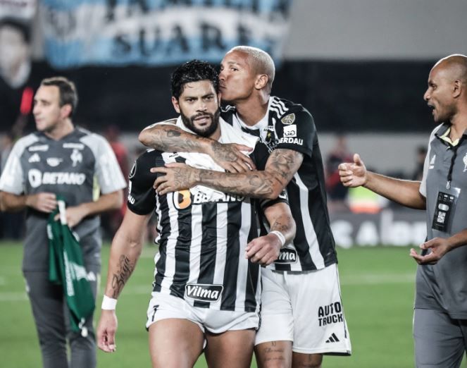 Intercontinental: veja a premiação do 'novo Mundial' que o Atlético pode participar