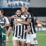 Intercontinental: veja a premiação do 'novo Mundial' que o Atlético pode participar