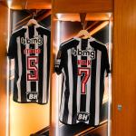 Escalação do Atlético: Milito confirma trio no ataque para final da Libertadores