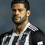 UFMG aponta risco de rebaixamento do Atlético na última rodada do Brasileiro