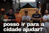 Bruna Braga | A importância do assistencialismo profissionalizado