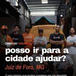 Bruna Braga | A importância do assistencialismo profissionalizado