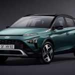 SUV do Hyundai HB20 chega ainda em 2026 para concorrer com Pulse e Tera
