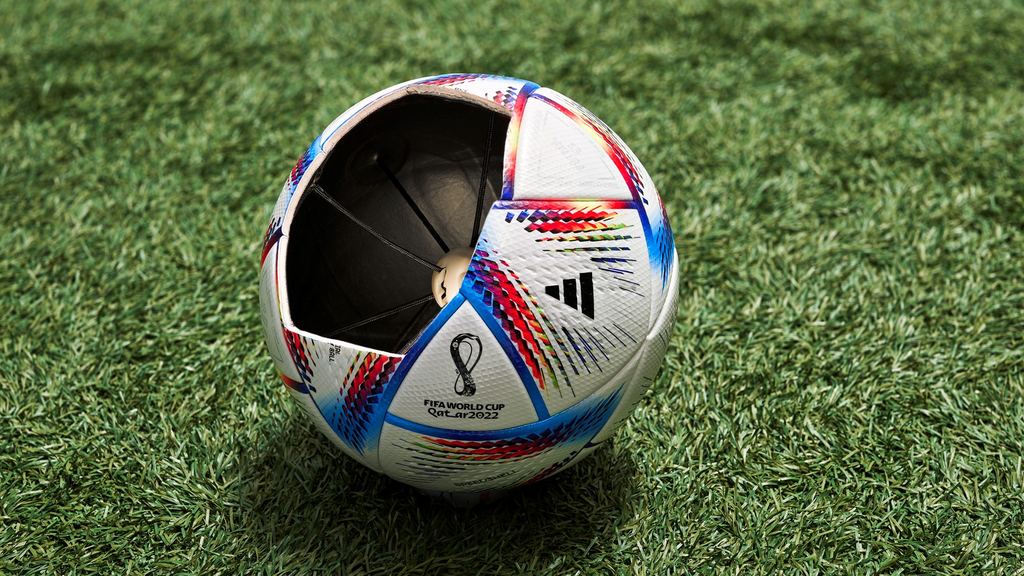 Quanto custa ir à Copa de 2026? Veja o que pesa no bolso dos brasileiros
