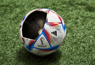 Quanto custa ir à Copa de 2026? Veja o que pesa no bolso dos brasileiros