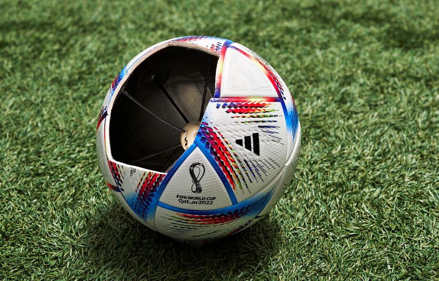 Quanto custa ir à Copa de 2026? Veja o que pesa no bolso dos brasileiros