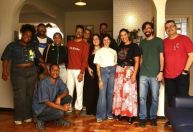 Órbi ICT | Economia criativa, território e negócios marcam o primeiro Órbi de Portas Abertas de 2026