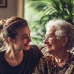 Idosos que residem em casas de repouso podem ser ‘adotados’ em Minas Gerais