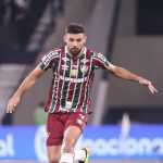 Fluminense zera o departamento médico e terá força máxima diante do Fortaleza
