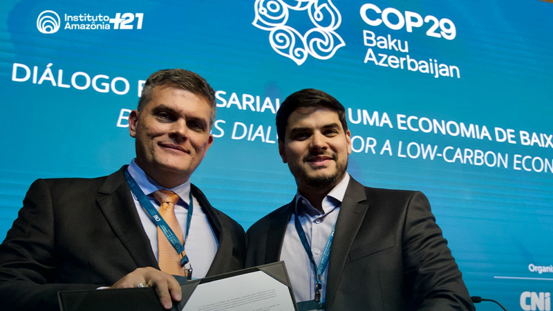 Anfavea espera que em 2040 carros no Brasil deixem de emitir 280 milhões de toneladas carbono