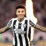 Três clubes somam mais de 99% de chances de disputar a Libertadores; veja números