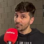DBE: lenda do Rainbow Six, ziGueira celebra evento fora do eixo Rio-São Paulo