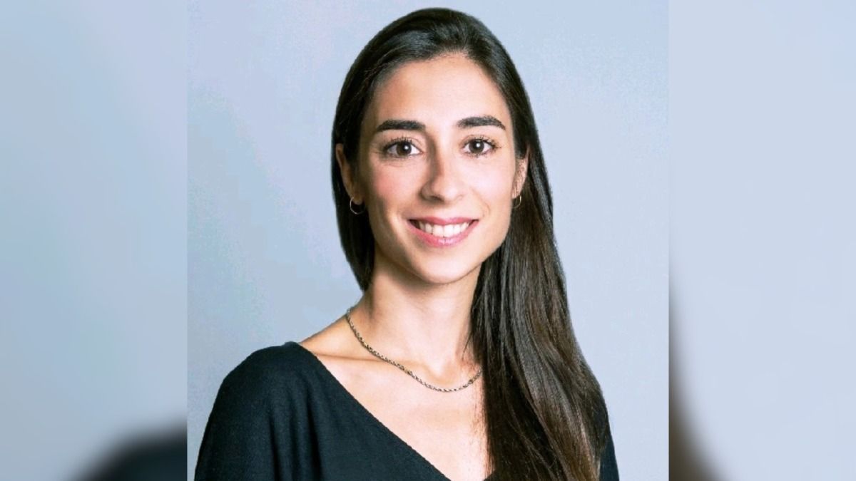 Professora que furtou vírus na Unicamp usou aluna para acessar laboratório