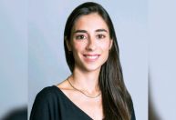 Professora que furtou vírus na Unicamp usou aluna para acessar laboratório