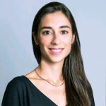 Laboratório que teve vírus roubado opera sob nível de biossegurança três, diz Unicamp