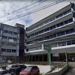 Pacientes denunciam clínica e alegam perda de visão após cirurgia de catarata em Salvador