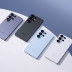 Samsung anuncia nova linha Galaxy S26 no Brasil; preços podem ultrapassar os R$15 mil