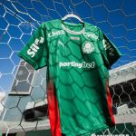 Allianz ou Barueri? Palmeiras define local da final contra o Novorizontino